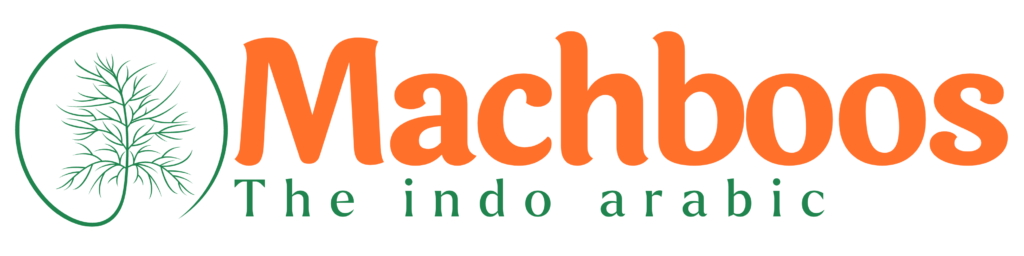 Machboos logo wider angle (1)