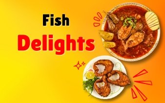 Machboos website images- Fish delights1