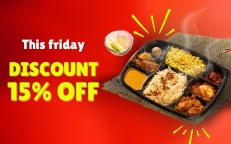 Machboos website images-Mealbox discount