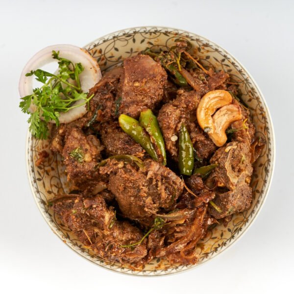 Mutton Roast4