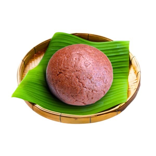 Re-Raagi mudde (1)