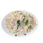 jeera rice